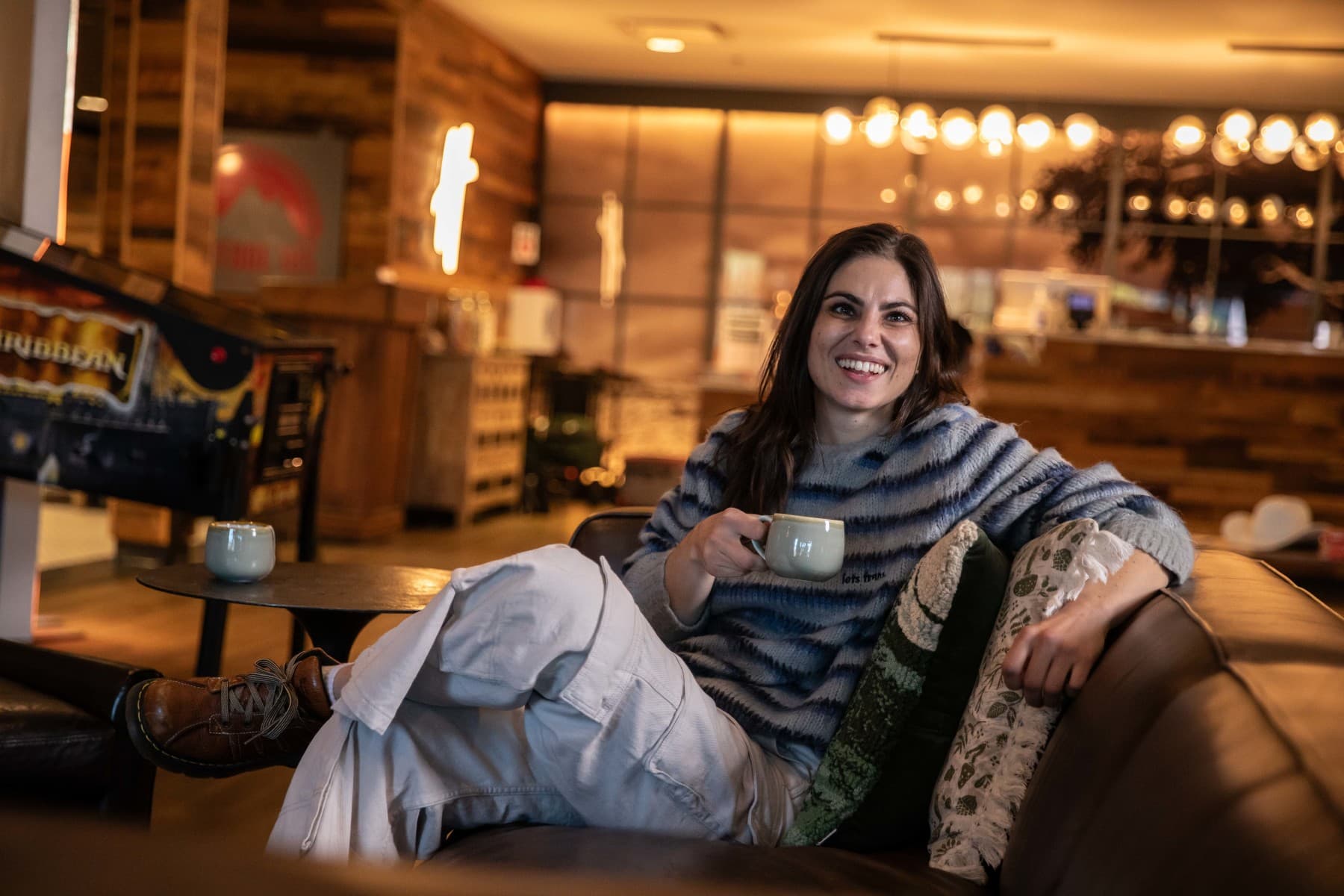 holiday inn estes park photo 9