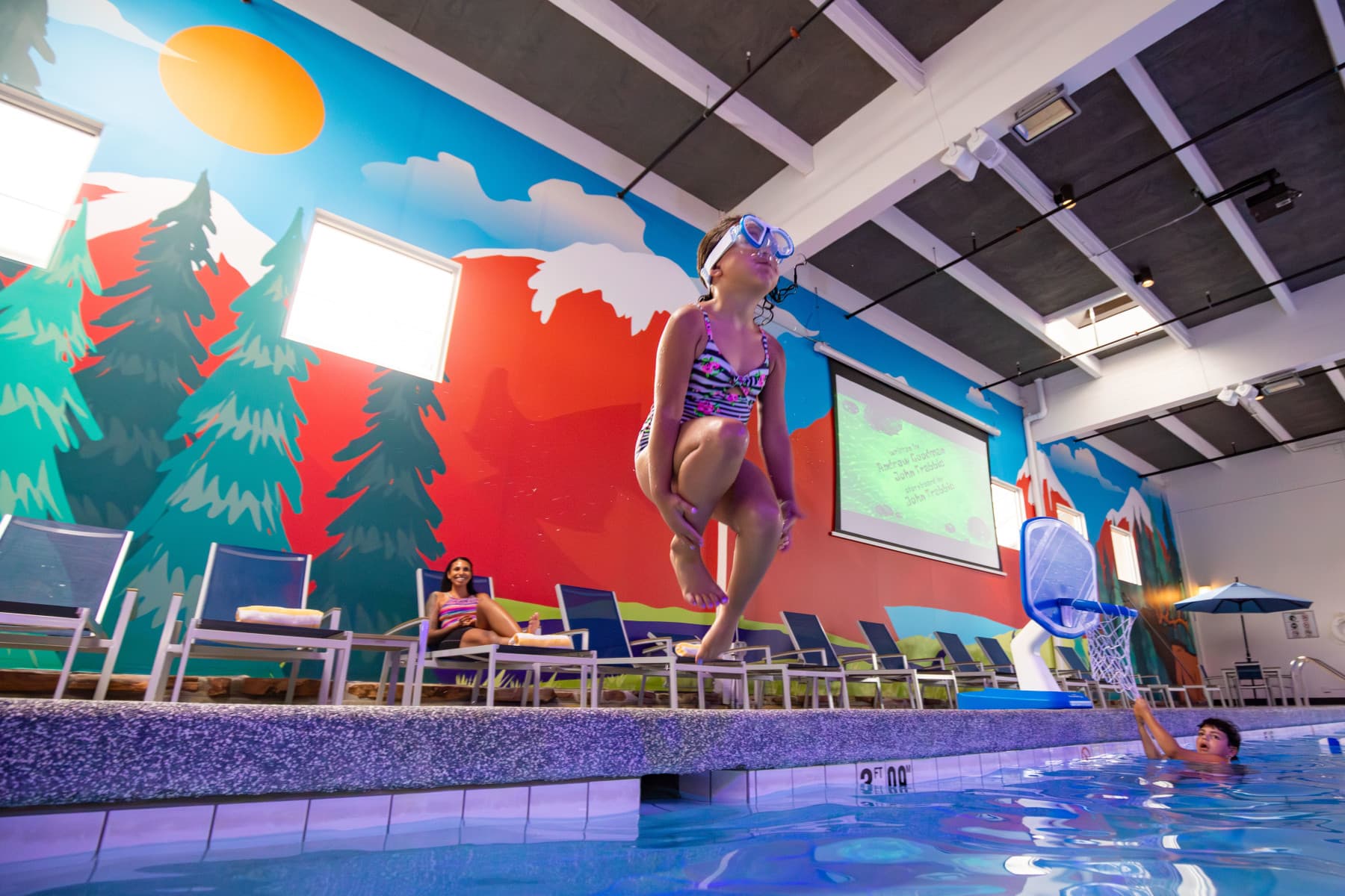 holiday inn estes park photo 5