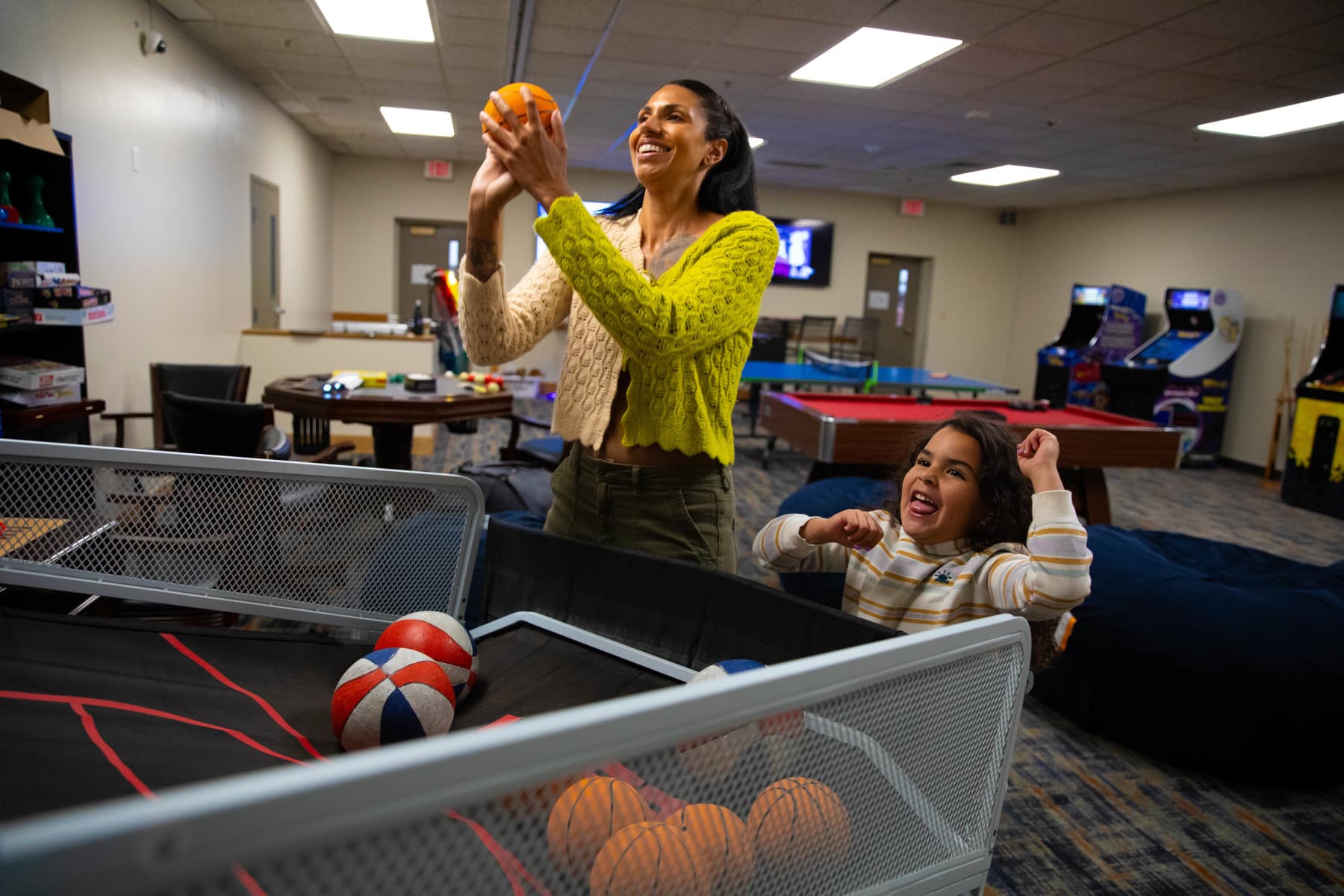 holiday inn estes park photo 20