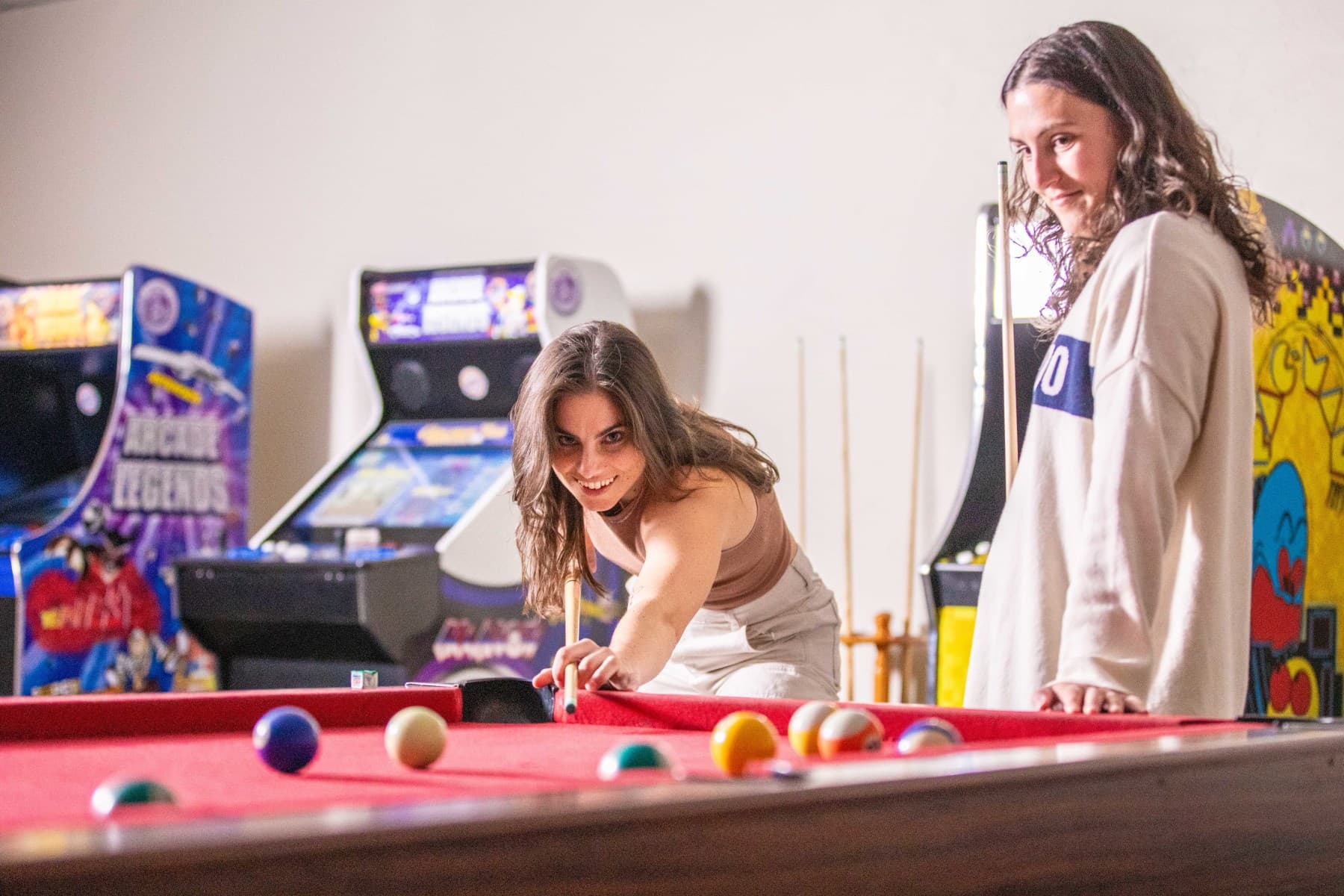 holiday inn estes park photo 10