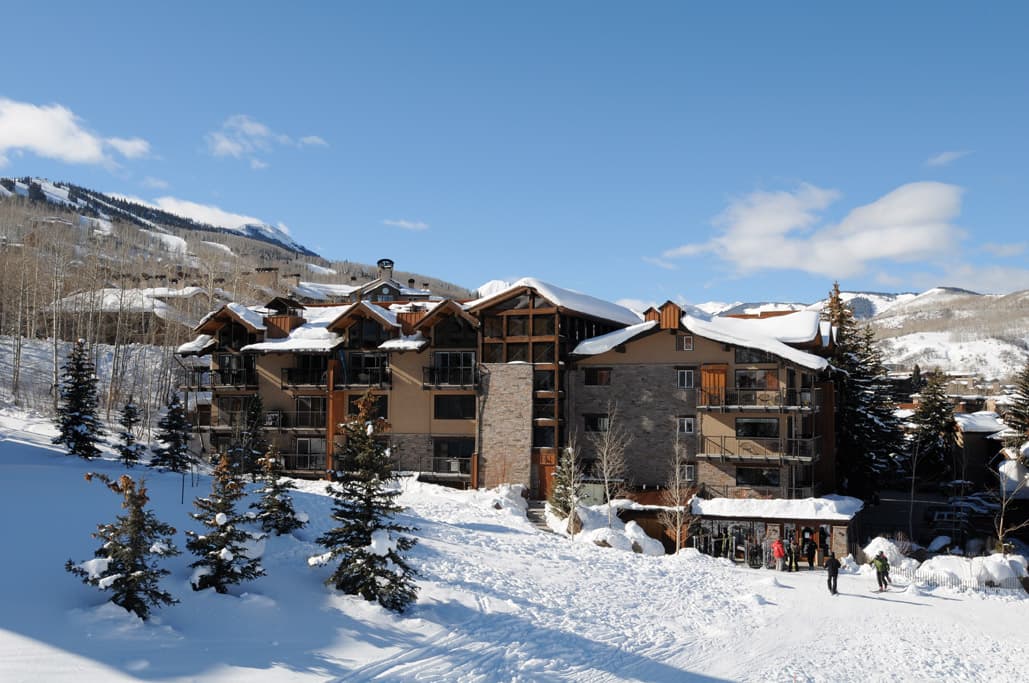 slopeside at the crestwood photo 2