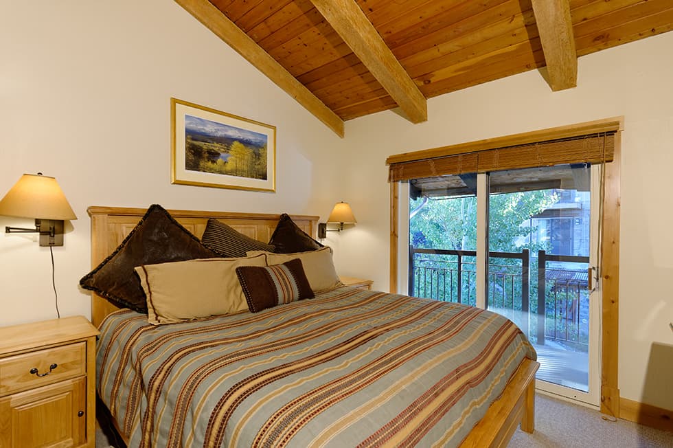 1 bedroom deluxe photo 5