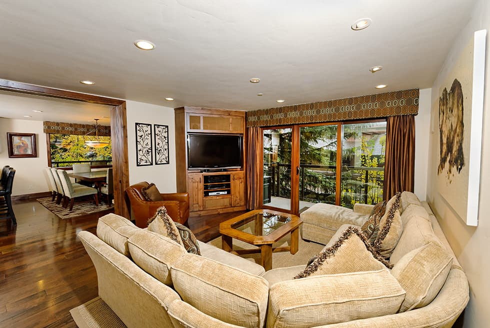 premier living room photo 10