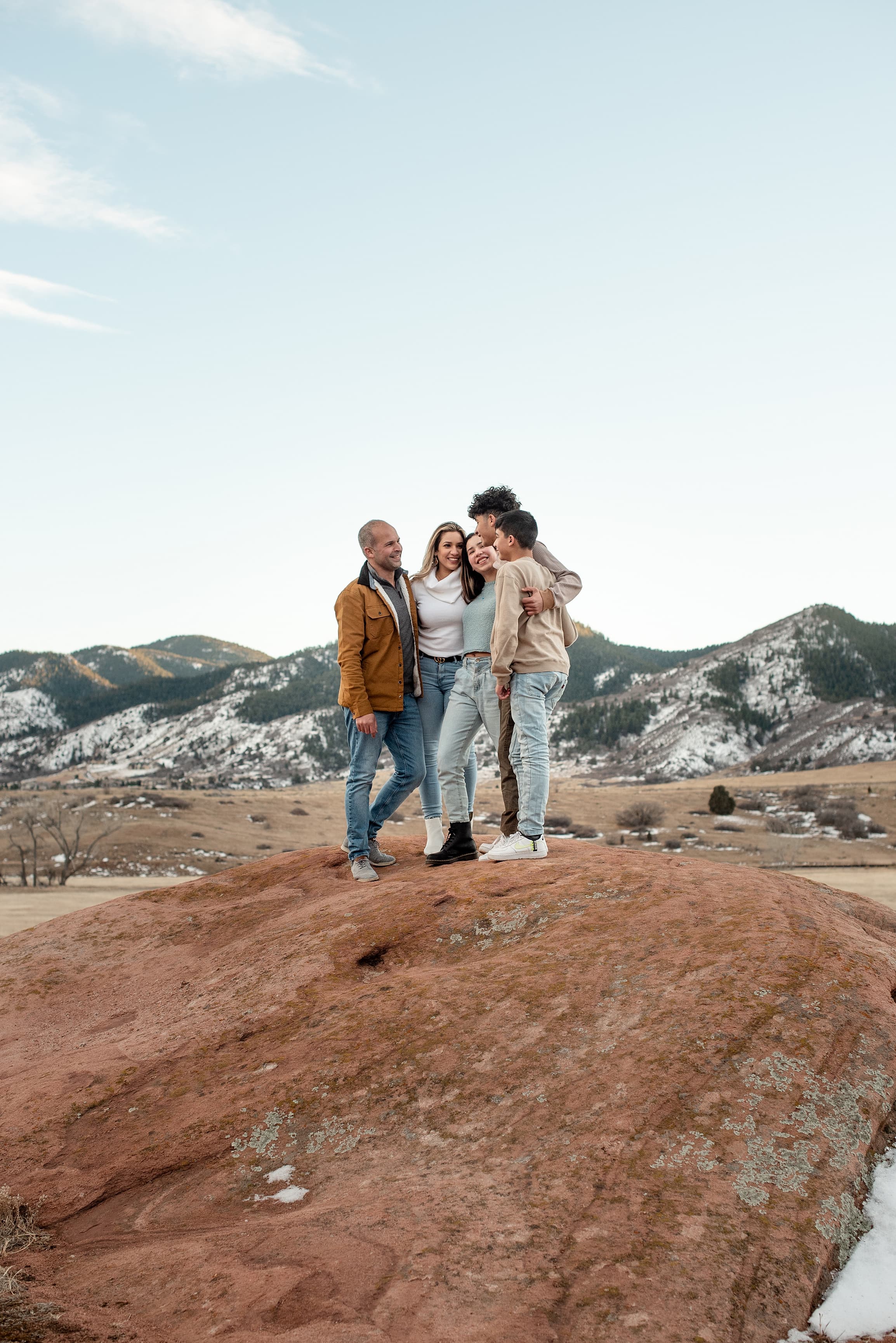 modera imagery photo