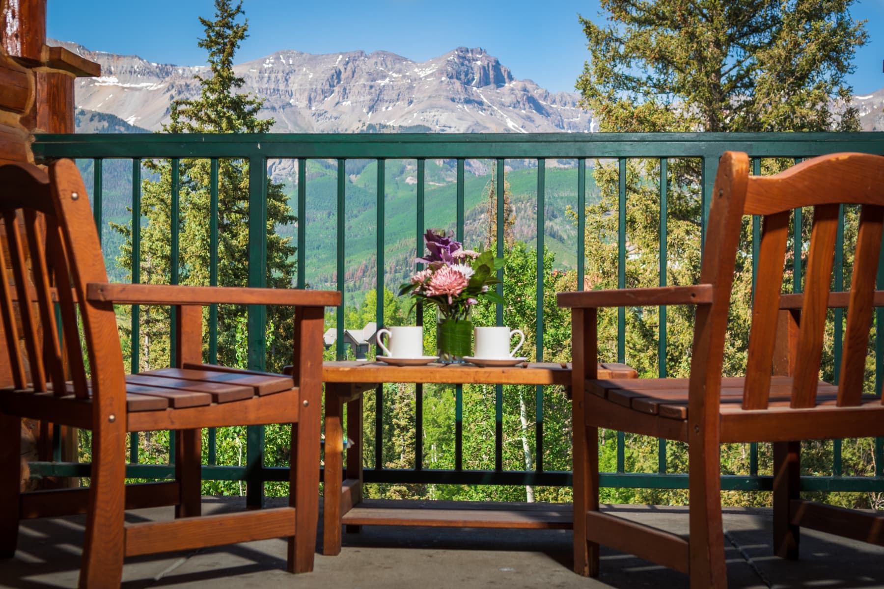 balcony views photo 5