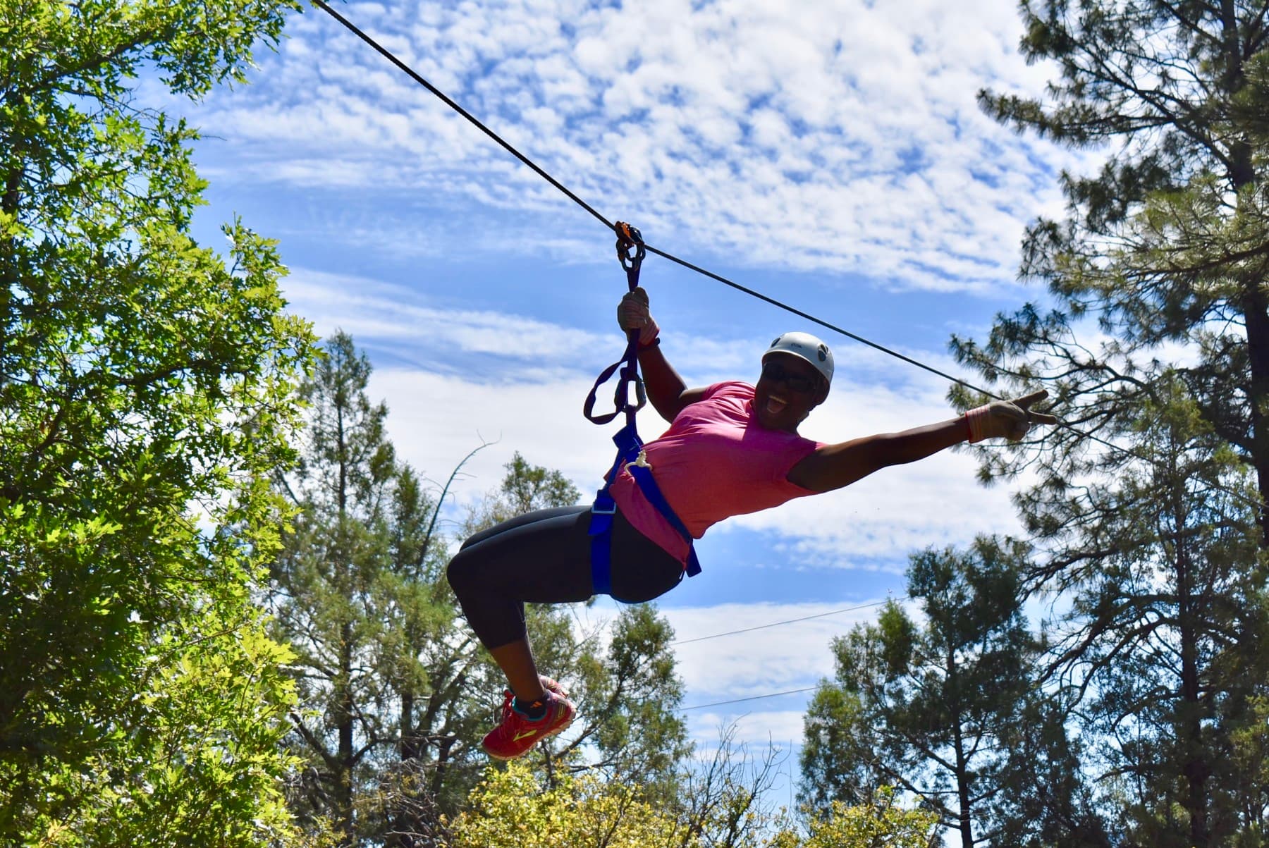 durango adventures photo 3