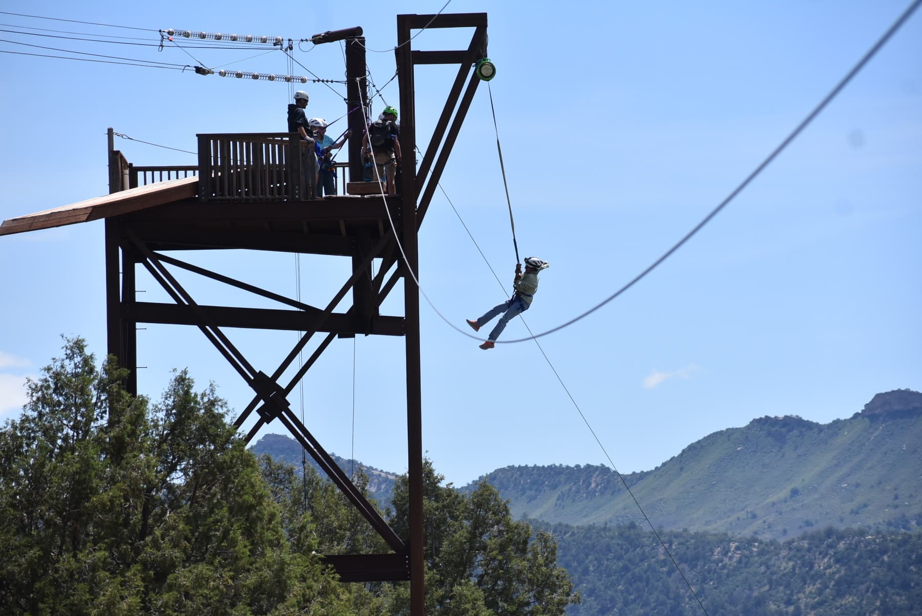 durango adventures photo 6