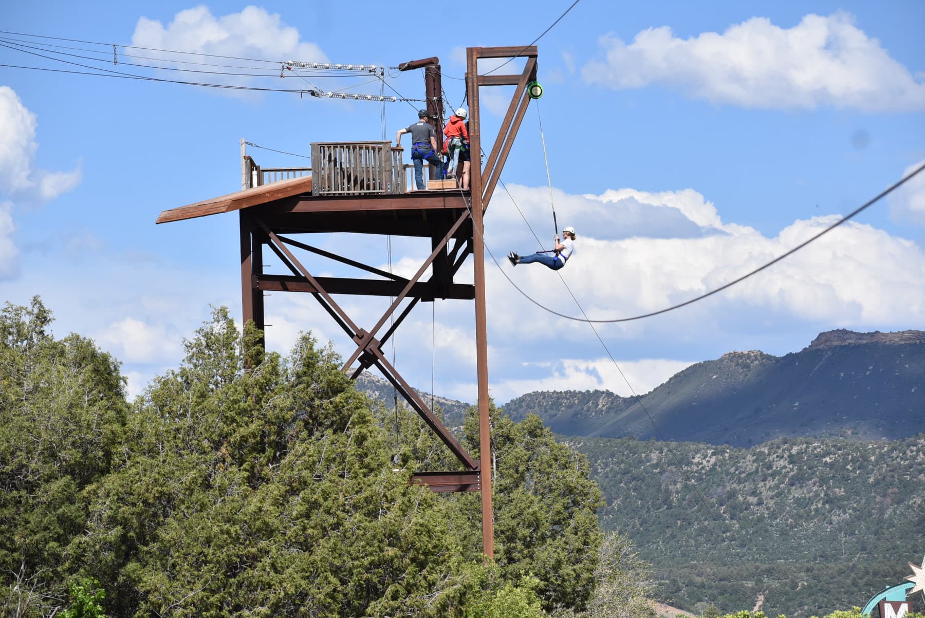 durango adventures photo