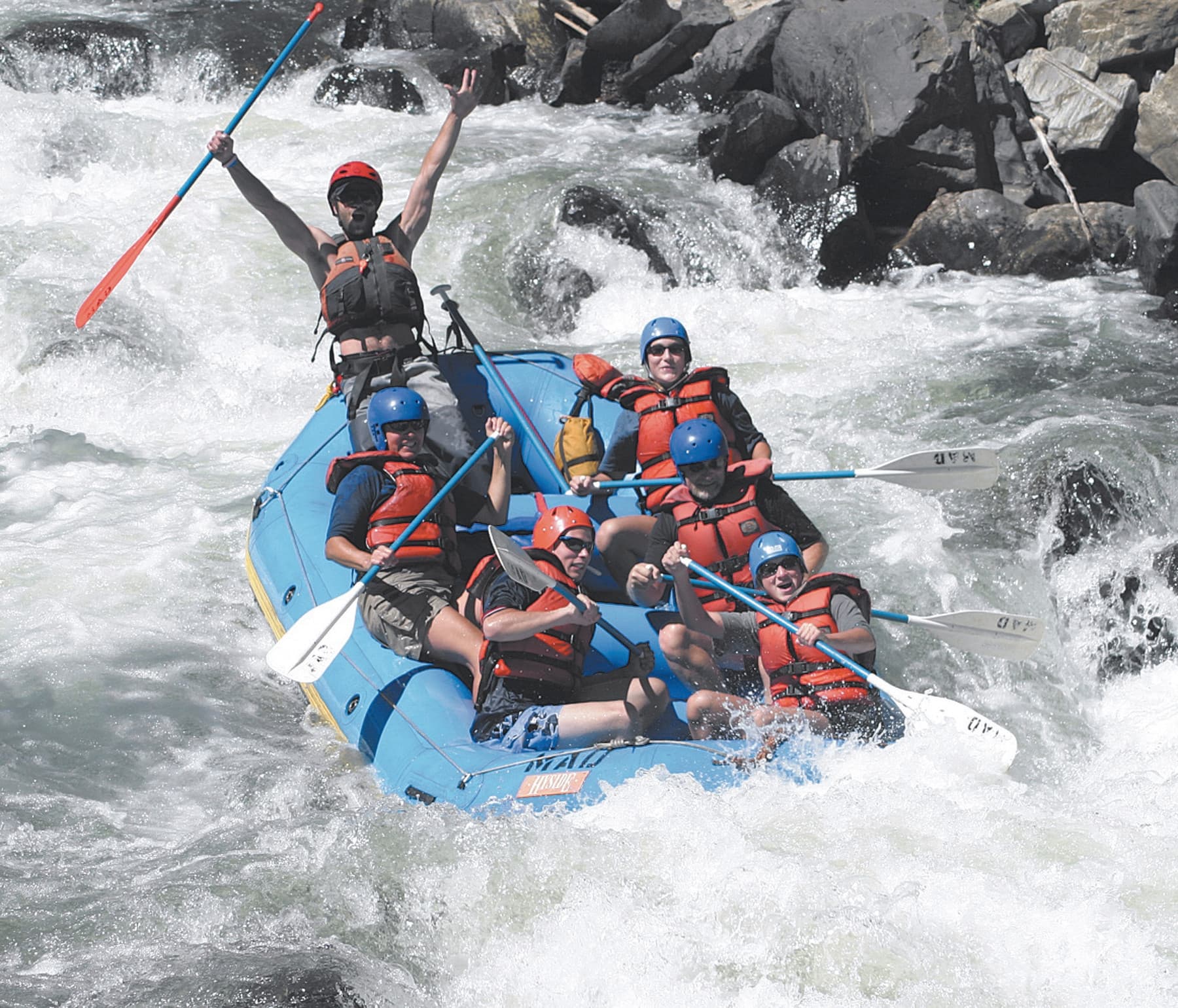 woo-hoo rapids photo 7