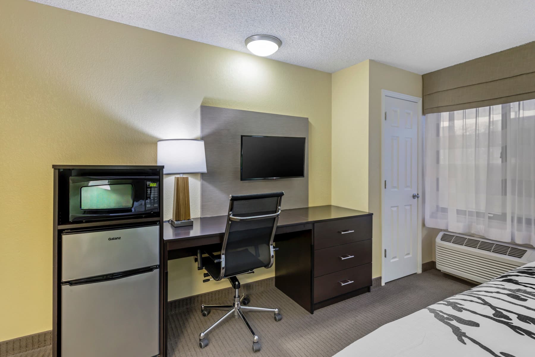 sleep inn denver tech center photo 10