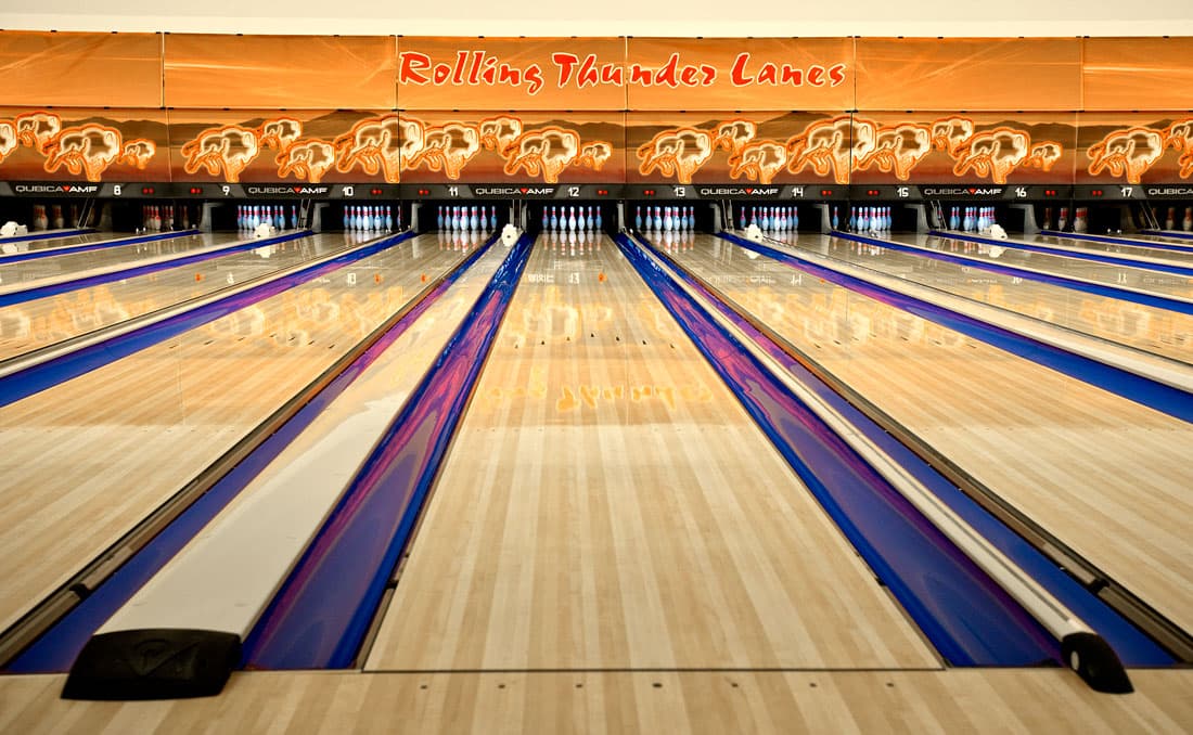 sky ute casino resort photo 10