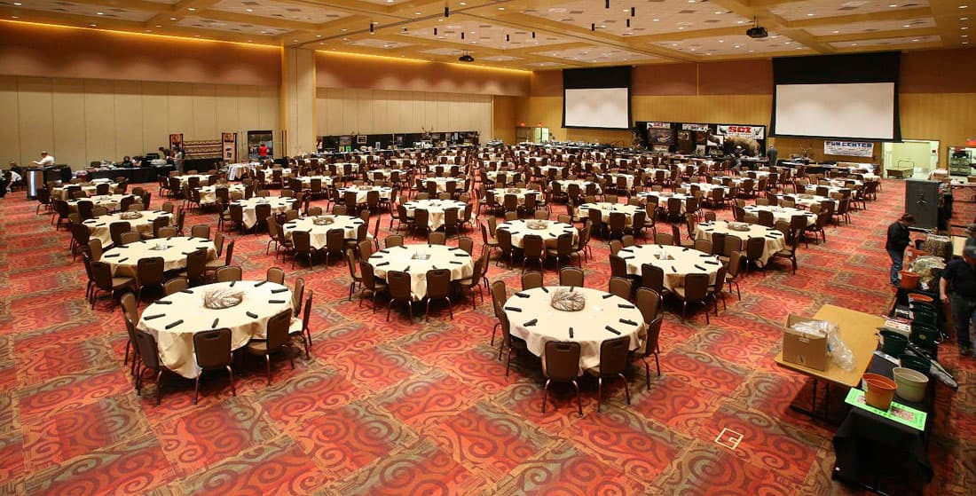 sky ute casino resort photo 13