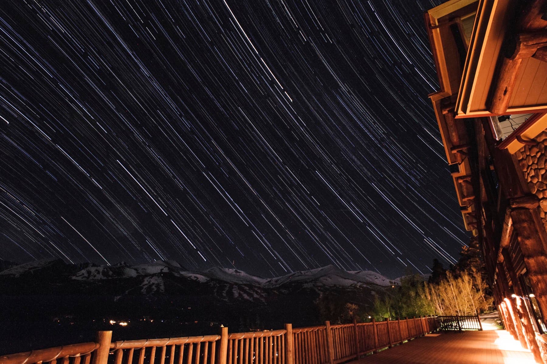 the lodge at breckenridge photo 7