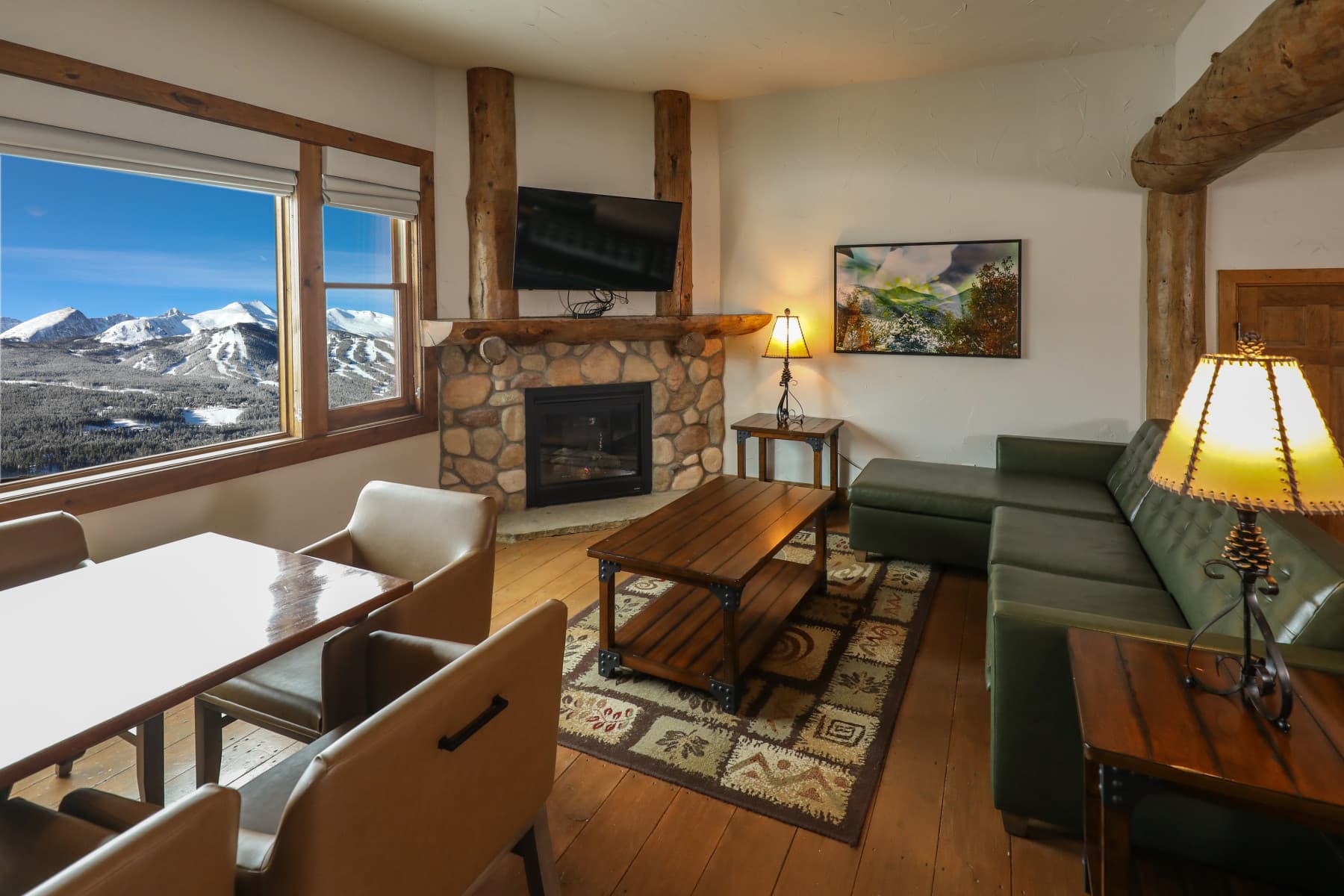 the lodge at breckenridge photo 4