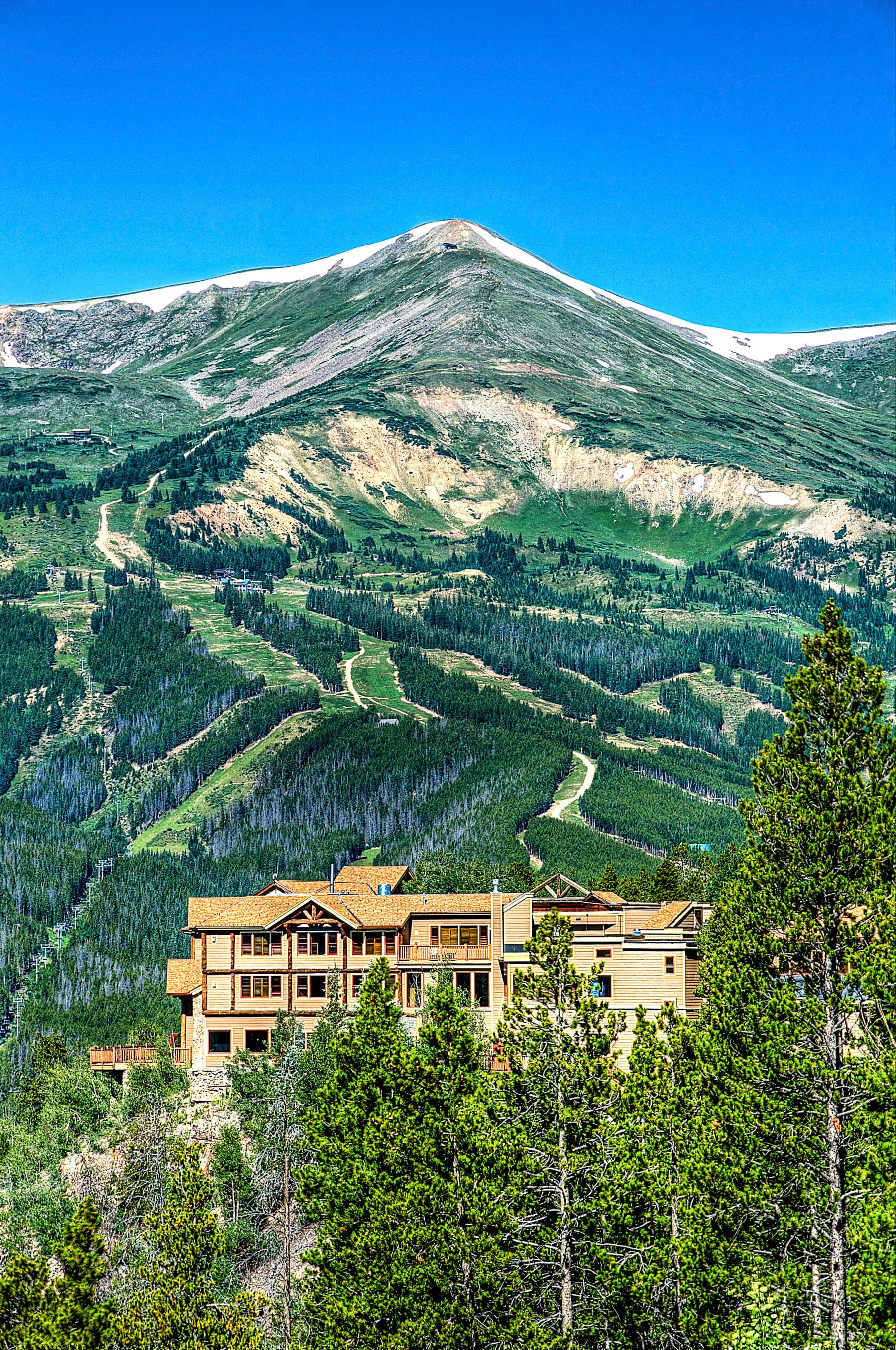 the lodge at breckenridge photo 9