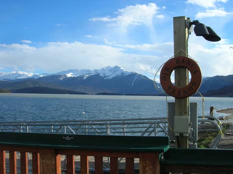 a1 vacation rentals photo 5