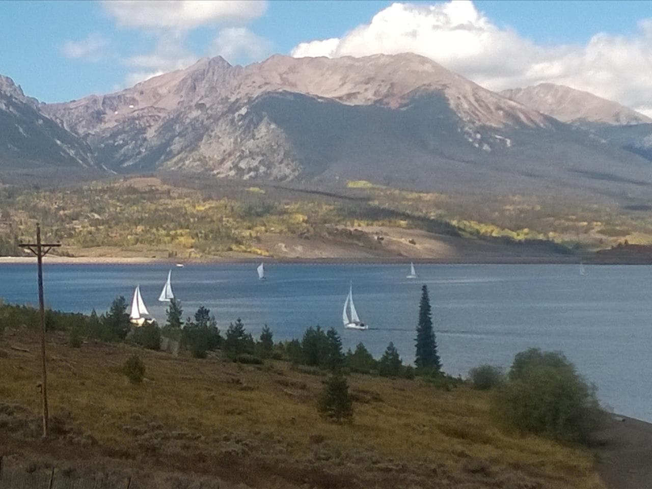 a1 vacation rentals photo 7