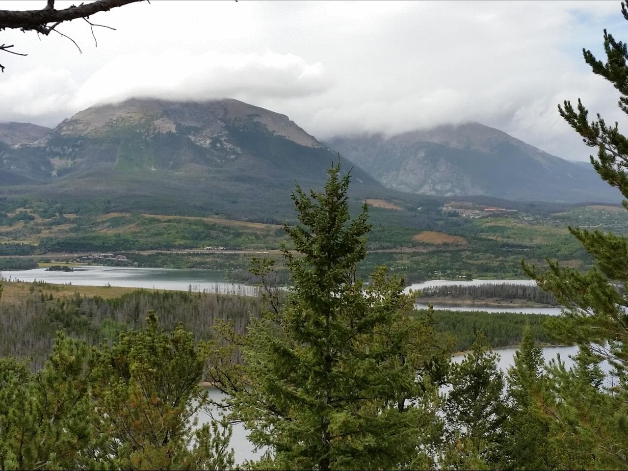 a1 vacation rentals photo 13