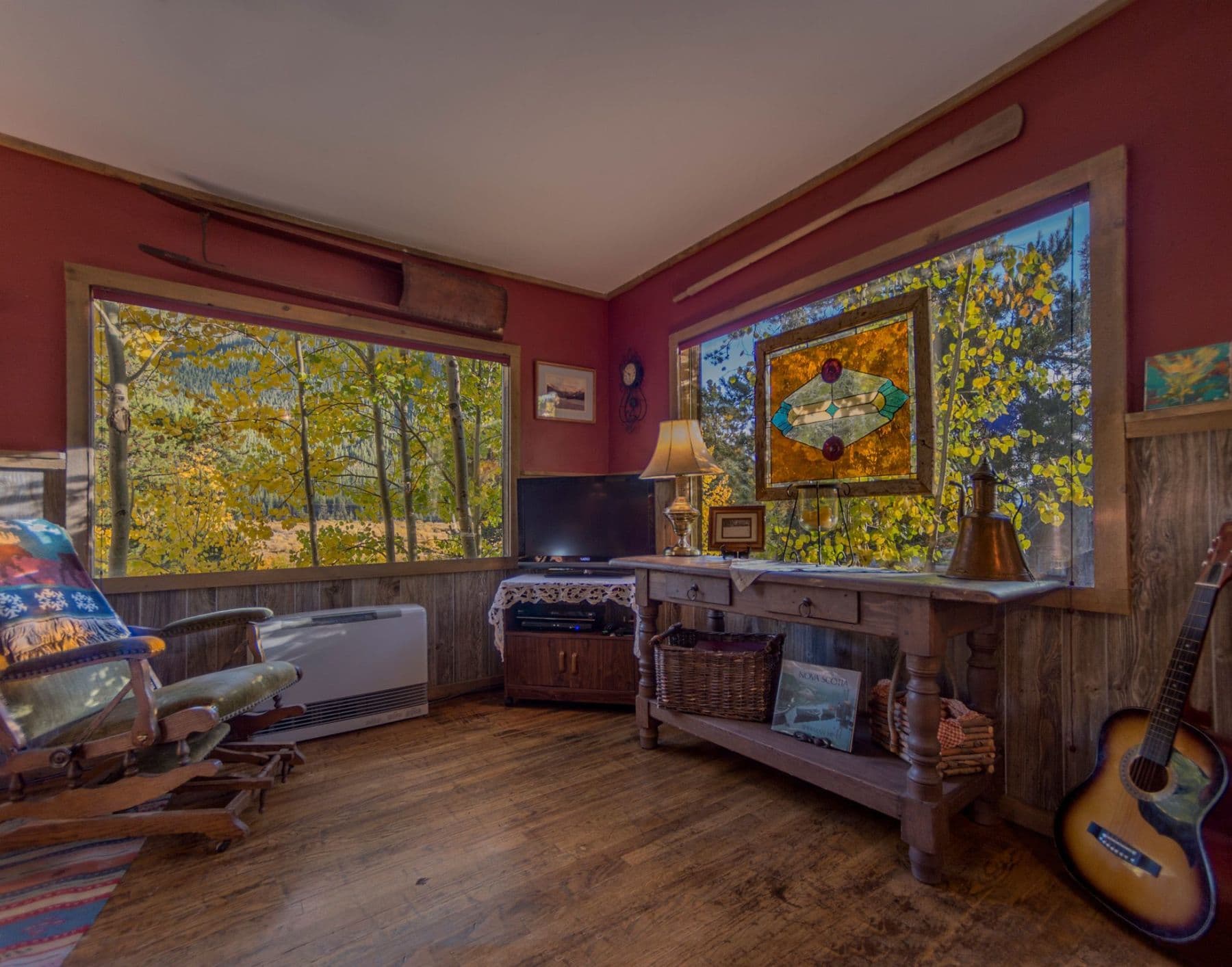 luna's living room photo 6