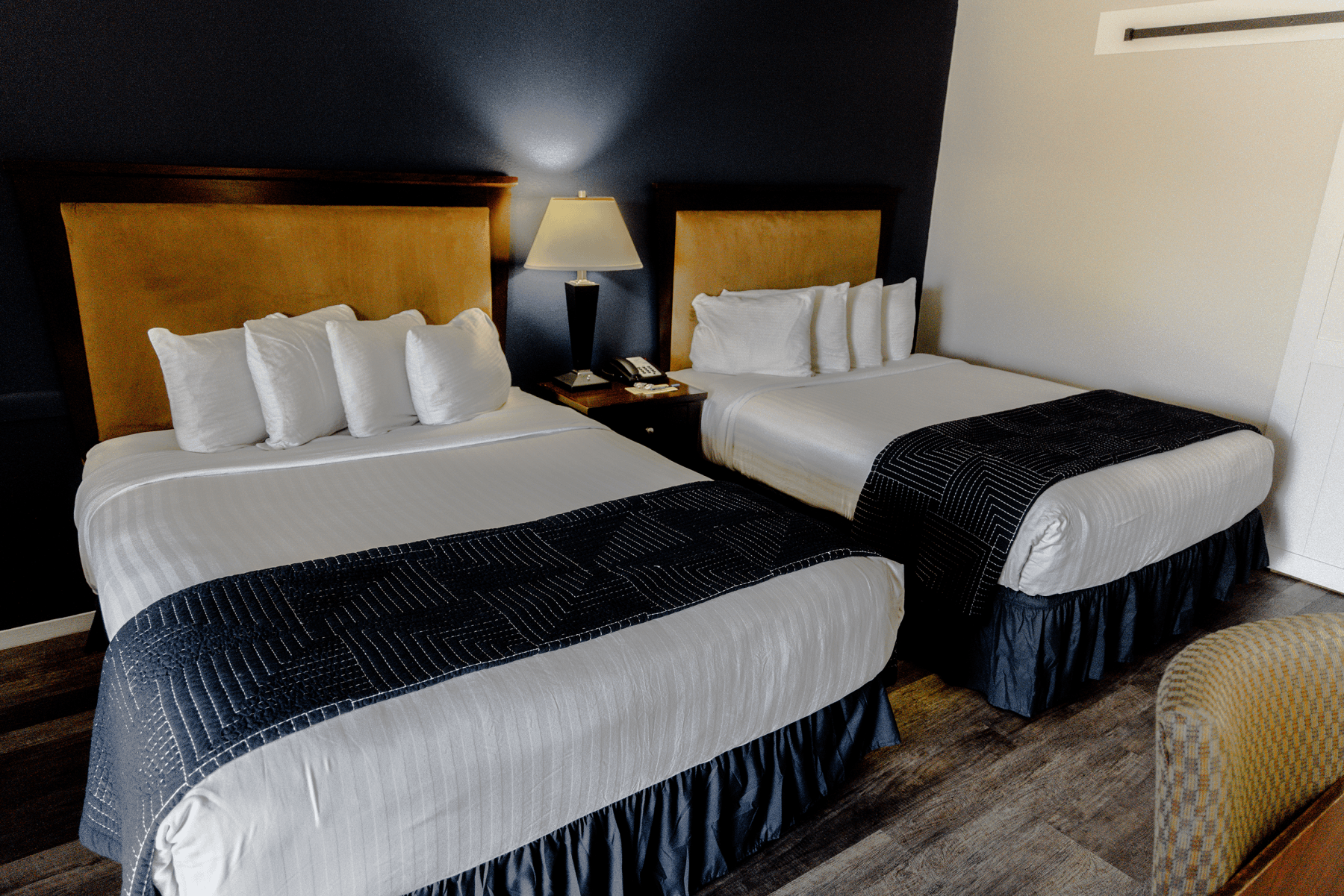 hotchkiss inn photo 6