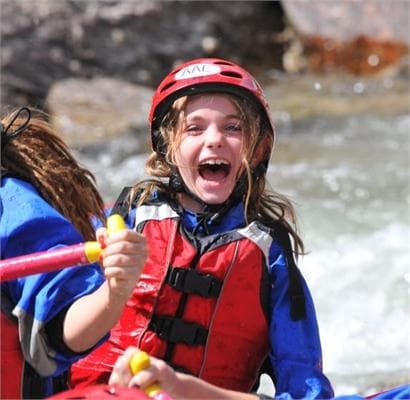 fun for all ages! photo 3