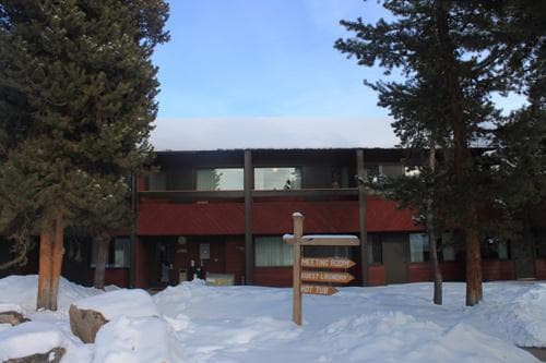 best western ptarmigan lodge photo 3