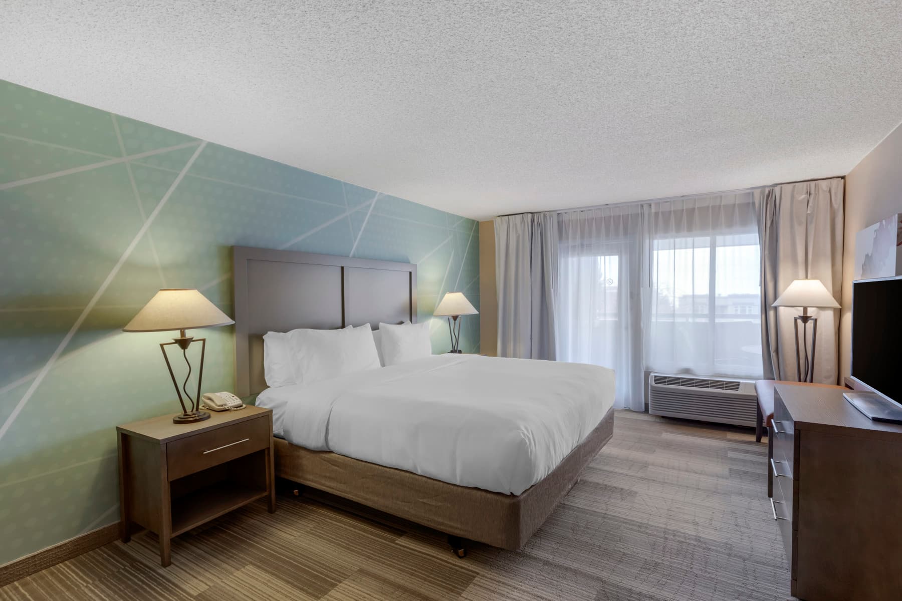 comfort inn & suites boulder photo 6