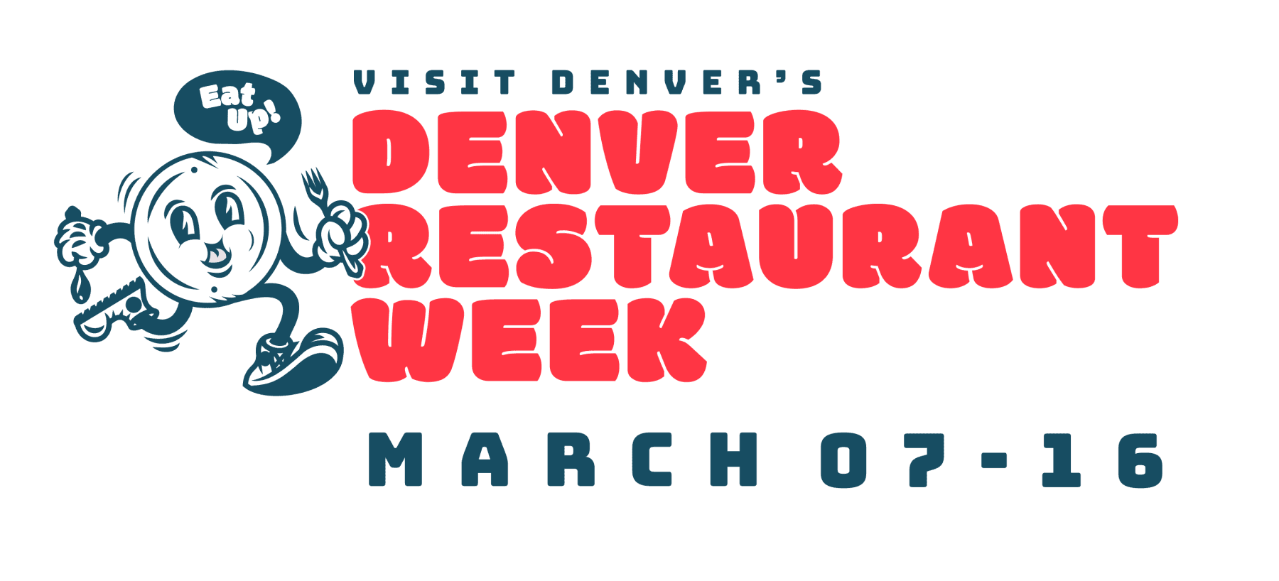 Denver Restaurant Week Denver Restaurant Week 2025 Menus