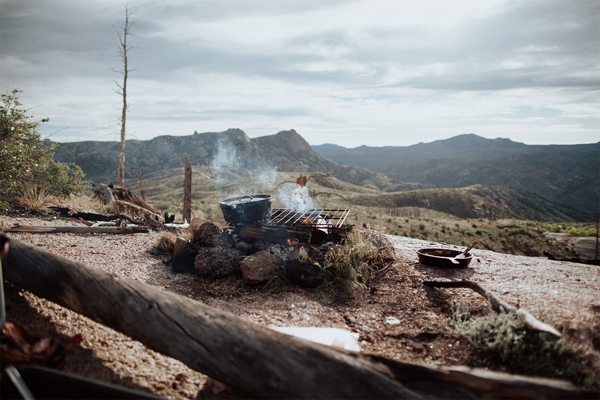Lost Valley Ranch | A Colorado.com Blog