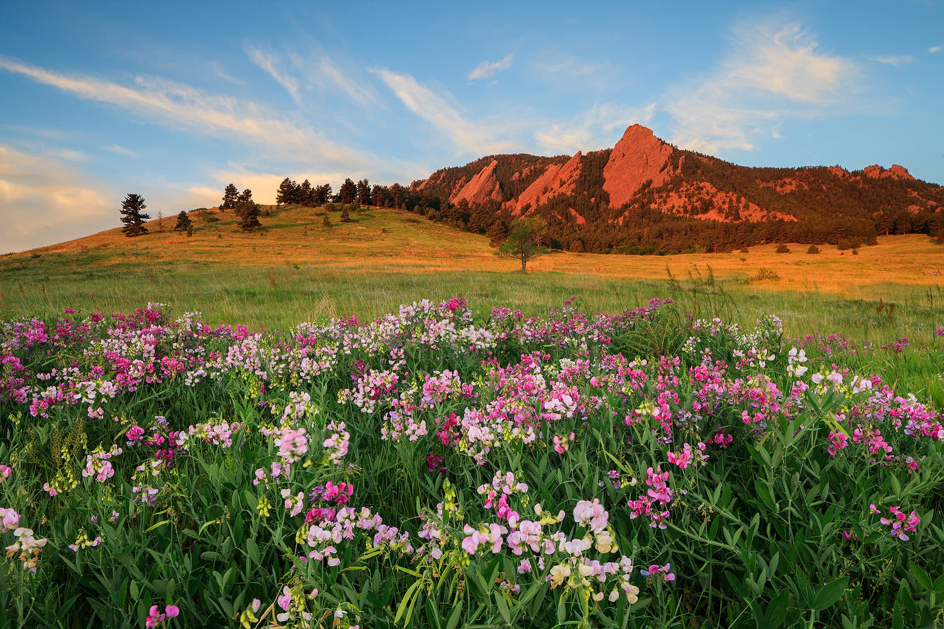 Boulder Vacations Activities Things To Do Colorado com Boulder Vacations Activities Things To Do Colorado com