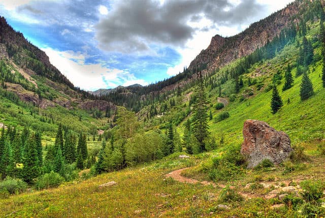 Redstone Vacations, Activities & Things To Do | Colorado.com