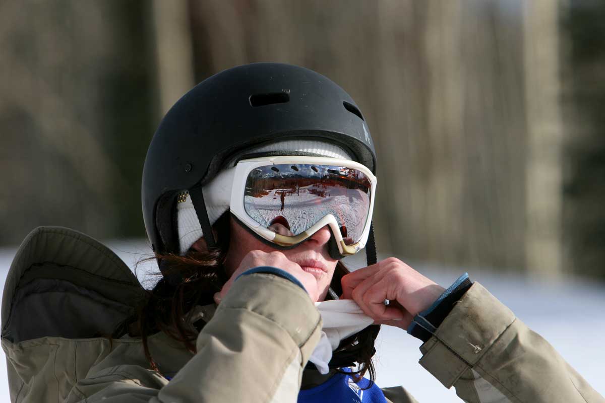 Do Colorado Right with these travel tips