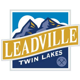 Leadville & Twin Lakes