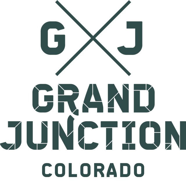 Things To Do in Grand Junction