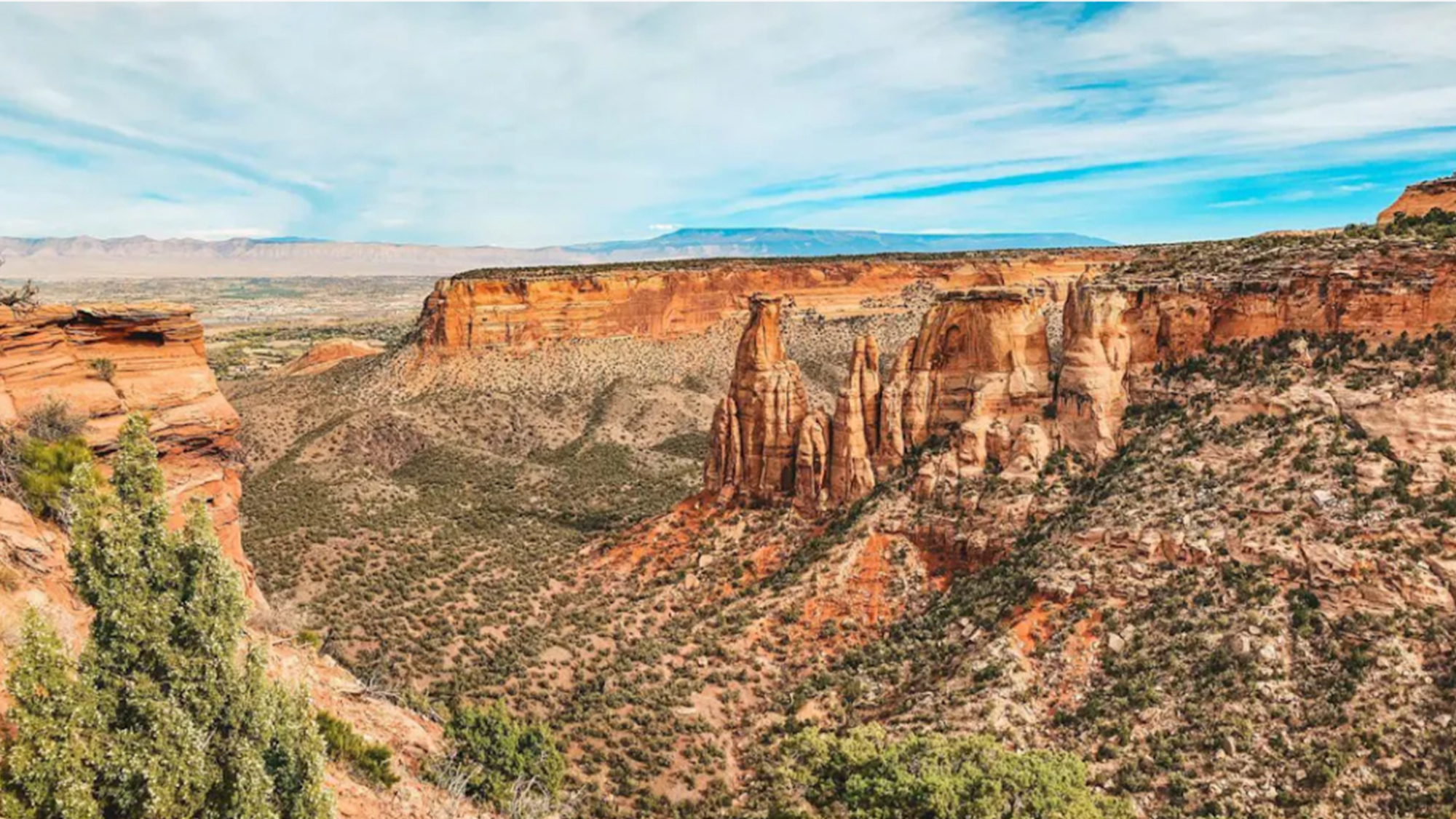 Things To Do in Grand Junction | Colorado.com