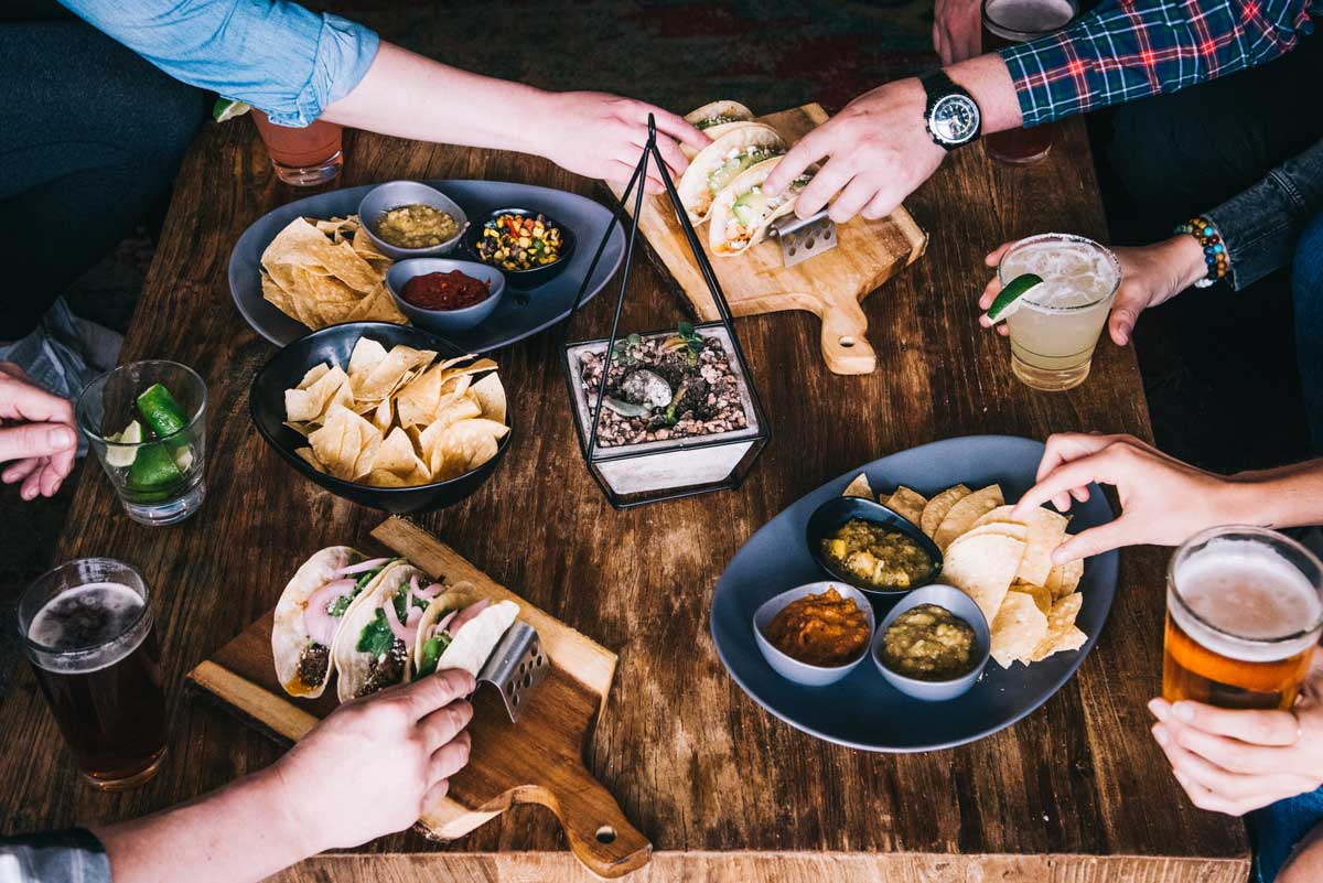 Origin Hotel Red Rocks