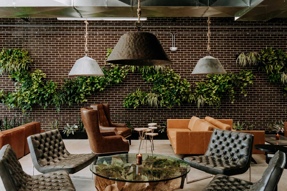 SCP Hotel Colorado Springs