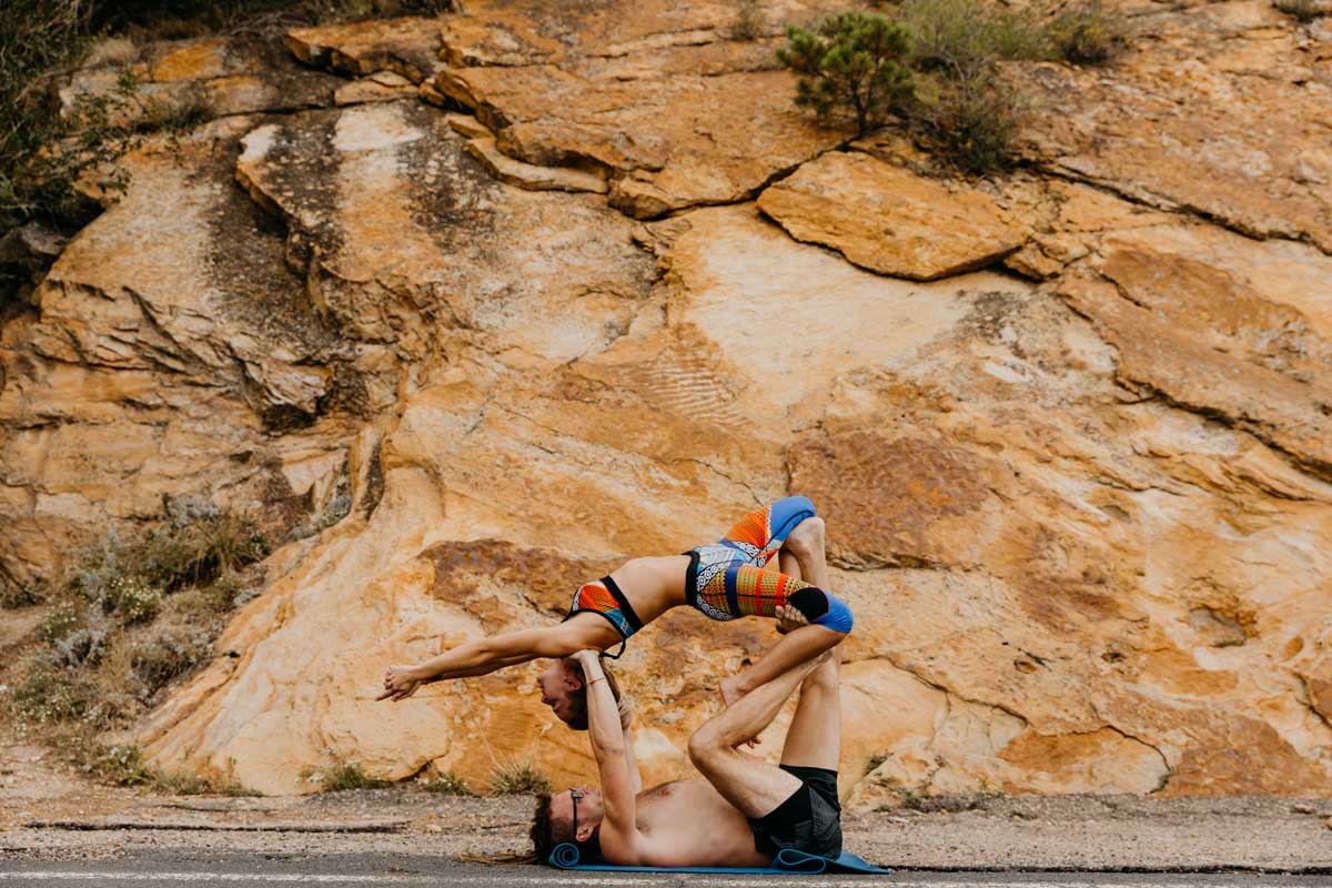 Origin Hotel Red Rocks