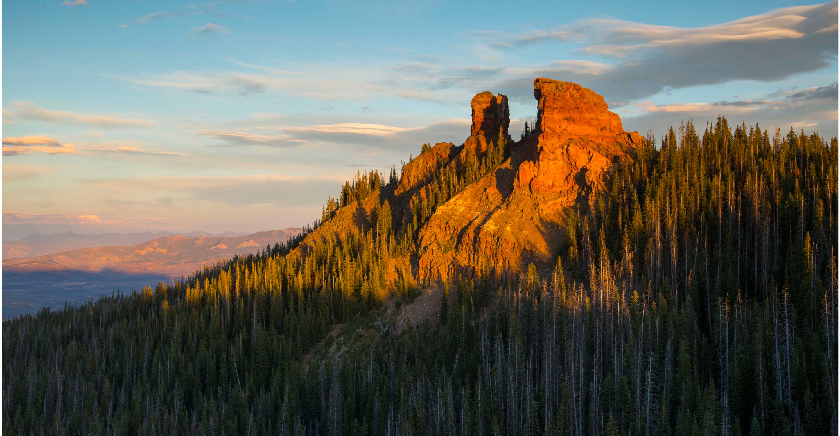 fall in steamboat springs 7 not to miss experiences colorado com