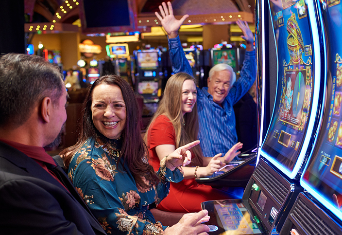 durango casino