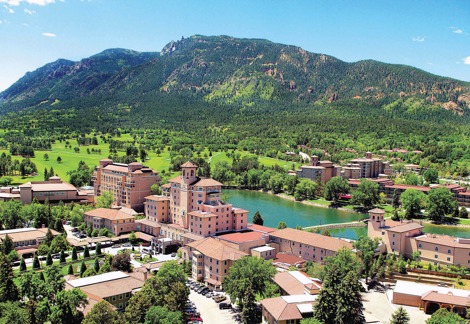 7 Only in Colorado Places To Stay Colorado 7 Only in Colorado Places To Stay Colorado