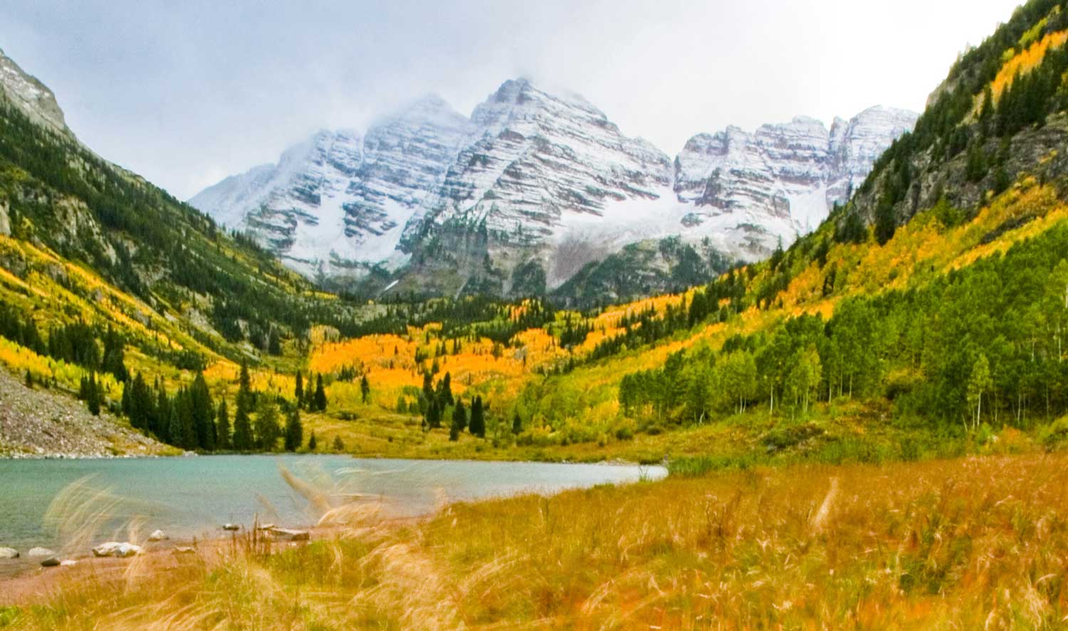 Explore The Maroon Bells What You Need To Know Colorado Com Explore The Maroon Bells What You Need To Know Colorado Com