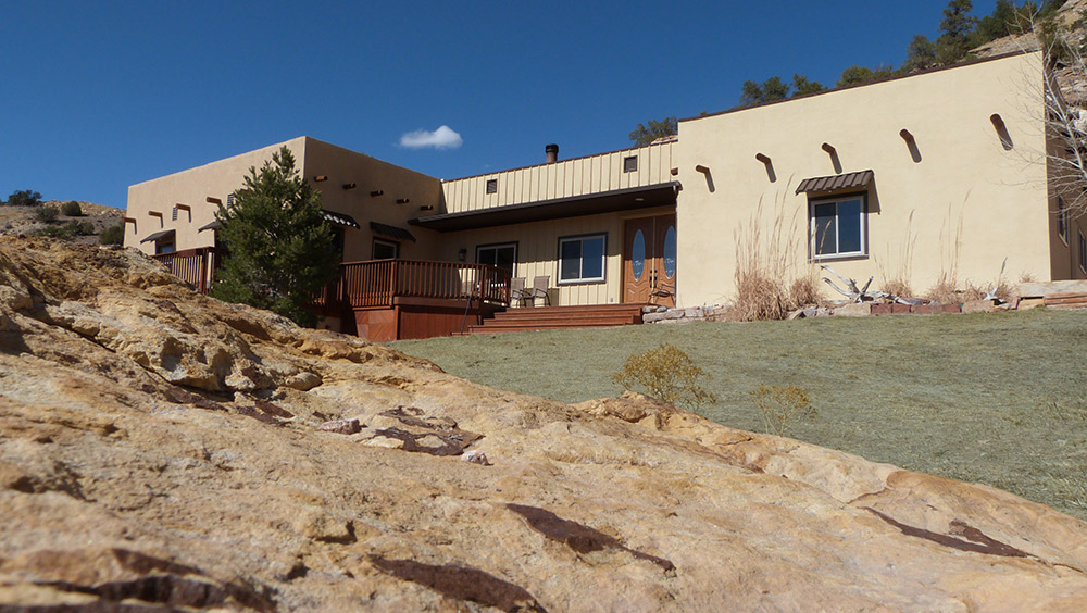 parkdale colorado real estate parkdale colorado real estate