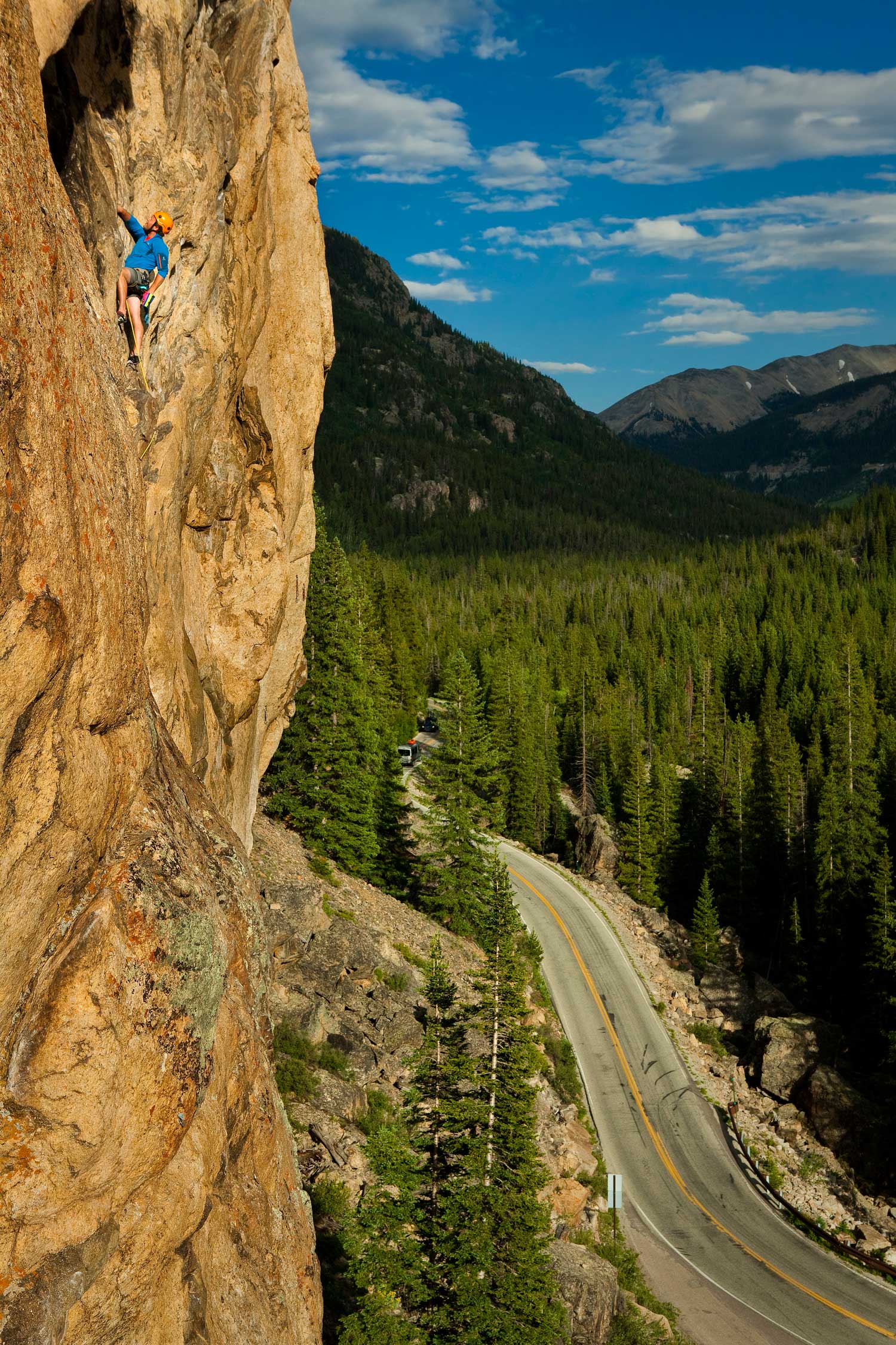 10 Awesome Ways To Experience Aspen In The Summer Colorado