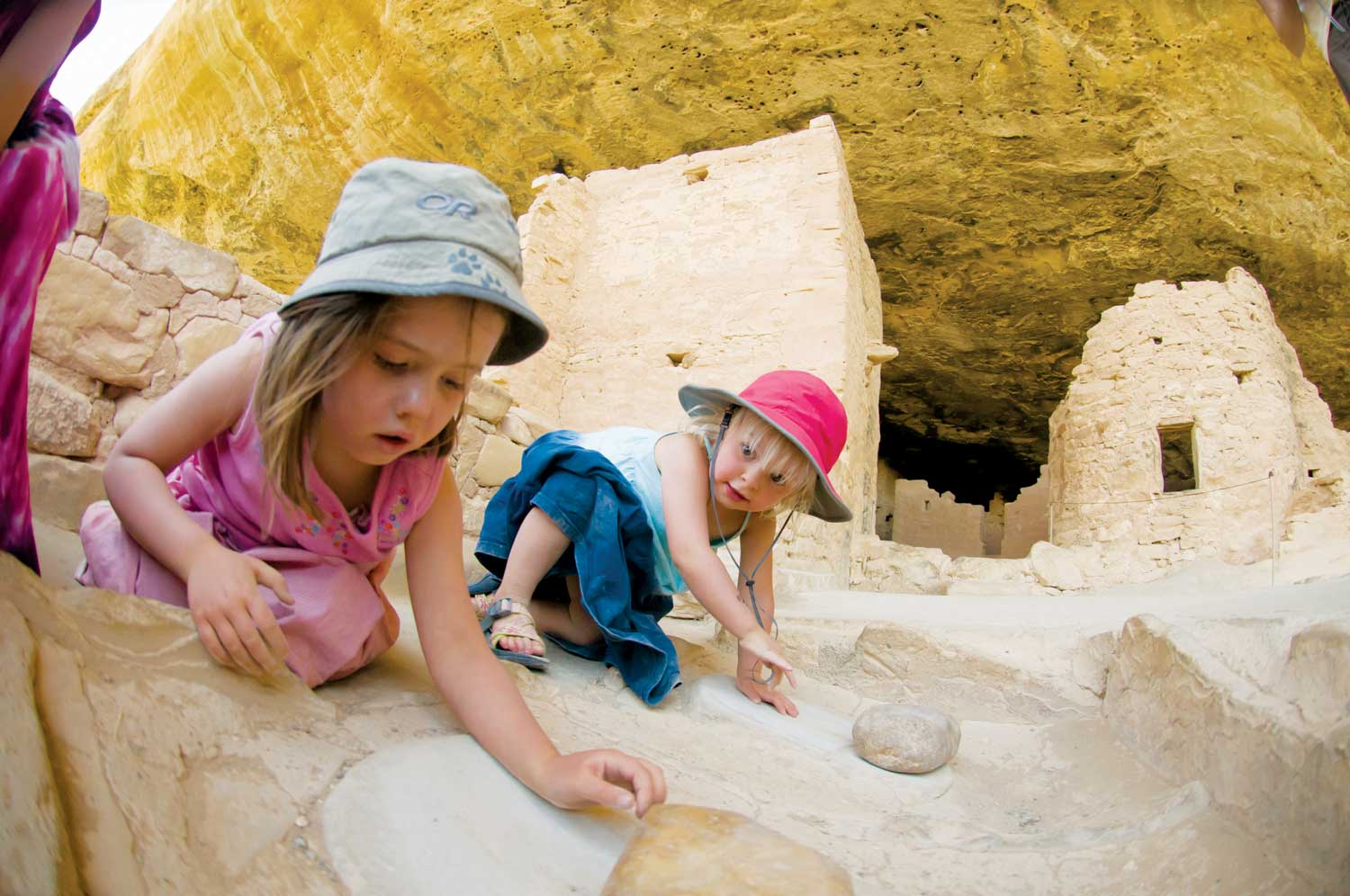 How to plan a joint vacation with a child How to plan a joint vacation with a child