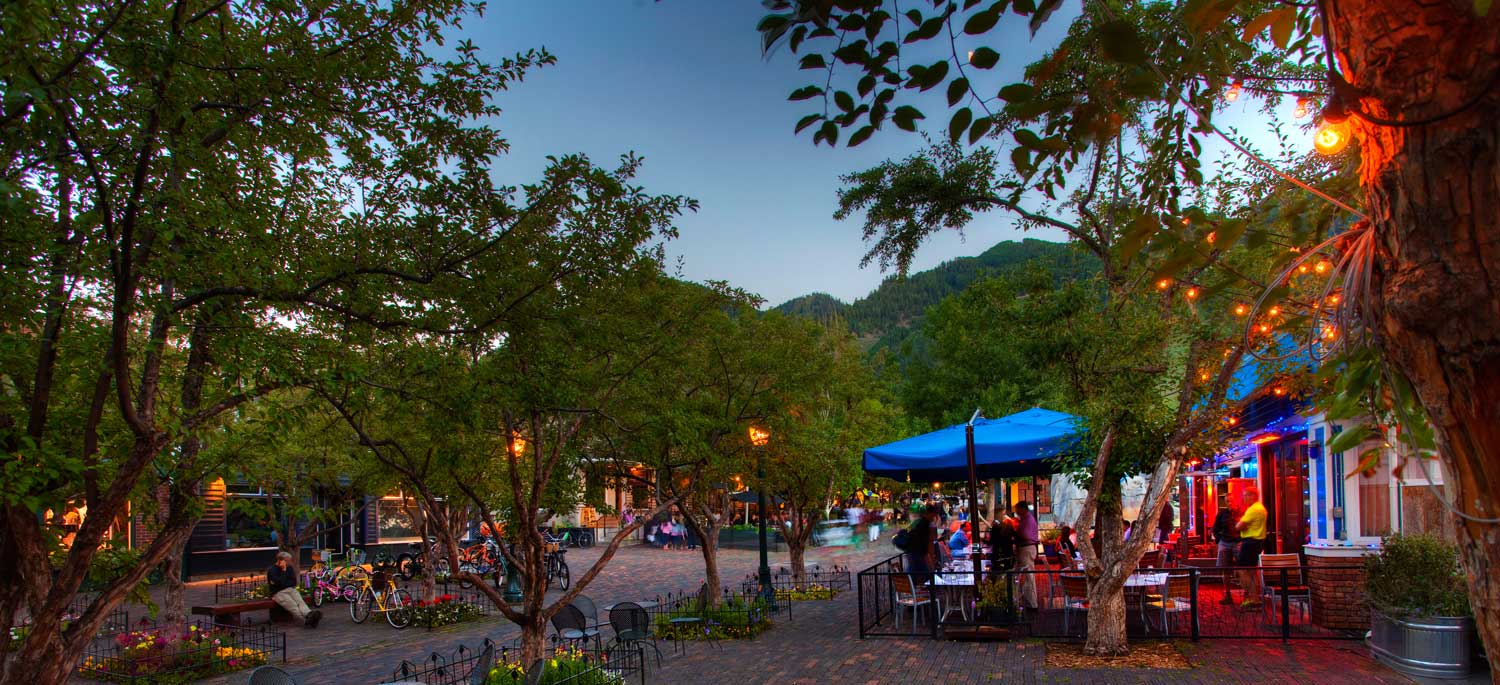 10 Awesome Ways to Experience Aspen in the Summer | Colorado.com
