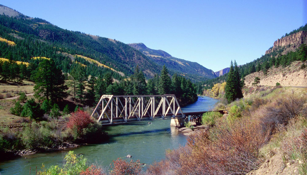 Best Car For Colorado Mountain Driving Best Car For Colorado Mountain Driving