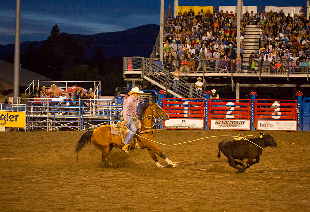 Steamboat Springs 7 NottoMiss Experiences