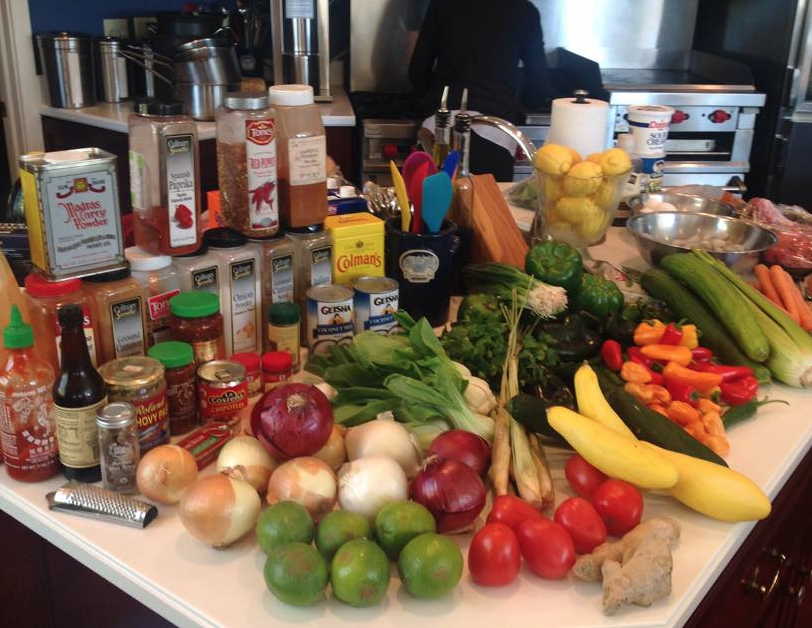 Culinary Colorado | Colorado.com