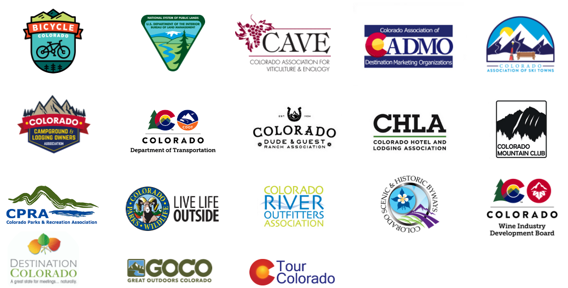 Care for Colorado Stewardship Partners Care for Colorado Stewardship Partners